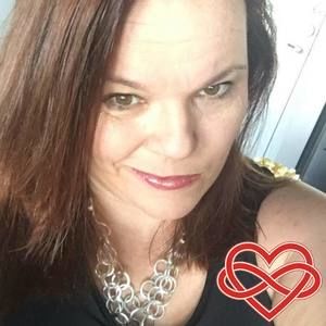 Meet your Posher, Maggie